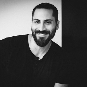 Cristiano Gonçalo